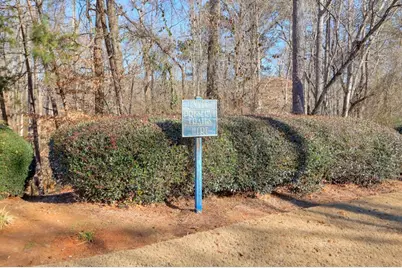 6540 Ivey Pine Pointe, Cumming, GA 30040 - Photo 36