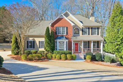 6540 Ivey Pine Pointe, Cumming, GA 30040 - Photo 1