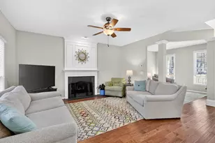 6540 Ivey Pine Pointe, Cumming, GA 30040 - Photo 6