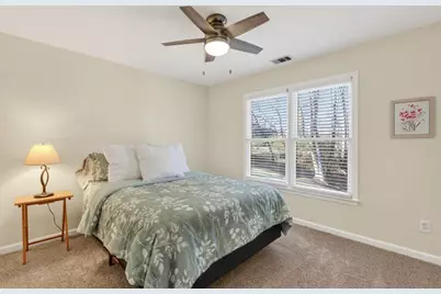 6540 Ivey Pine Pointe, Cumming, GA 30040 - Photo 16