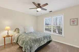 6540 Ivey Pine Pointe, Cumming, GA 30040 - Photo 16