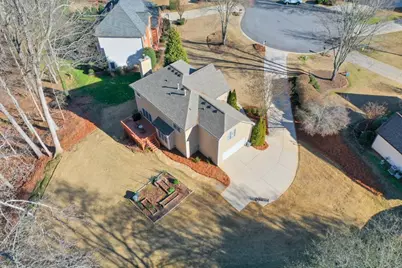 6540 Ivey Pine Pointe, Cumming, GA 30040 - Photo 30