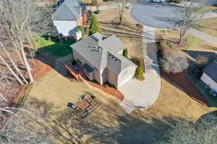 6540 Ivey Pine Pointe, Cumming, GA 30040 - Photo 30