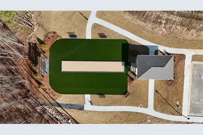 1080 Lucienne Boulevard, Auburn, GA 30011 - Photo 28