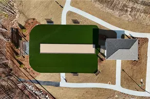 1080 Lucienne Blvd, Auburn, GA 30011 - Photo 28