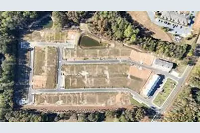 1080 Lucienne Boulevard, Auburn, GA 30011 - Photo 14