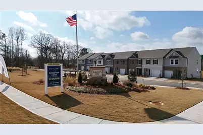 1080 Lucienne Boulevard, Auburn, GA 30011 - Photo 12