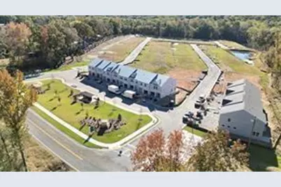 1080 Lucienne Boulevard, Auburn, GA 30011 - Photo 30