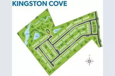 1080 Lucienne Boulevard, Auburn, GA 30011 - Photo 32