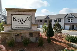 1080 Lucienne Blvd, Auburn, GA 30011 - Photo 8