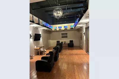 29 Collins Drive, Cartersville, GA 30120 - Photo 2