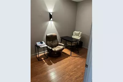 29 Collins Drive, Cartersville, GA 30120 - Photo 4