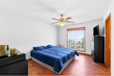 2165 Chadwick Drive, Cumming, GA 30028 - Photo 12