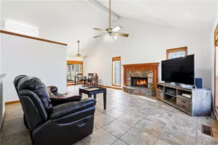 2165 Chadwick Dr, Cumming, GA 30028 - Photo 2