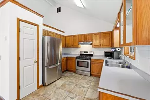 2165 Chadwick Dr, Cumming, GA 30028 - Photo 8