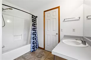 2165 Chadwick Dr, Cumming, GA 30028 - Photo 14