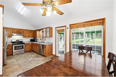 2165 Chadwick Drive, Cumming, GA 30028 - Photo 6