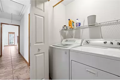 2165 Chadwick Drive, Cumming, GA 30028 - Photo 18