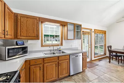 2165 Chadwick Drive, Cumming, GA 30028 - Photo 10