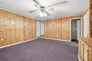 2165 Chadwick Dr, Cumming, GA 30028 - Photo 20