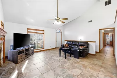 2165 Chadwick Drive, Cumming, GA 30028 - Photo 4