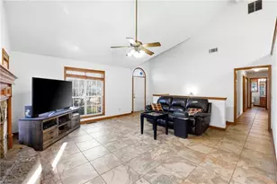 2165 Chadwick Dr, Cumming, GA 30028 - Photo 4