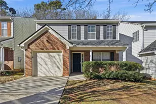 2297 Charleston Pointe SE, Atlanta, GA 30316 - Photo 1