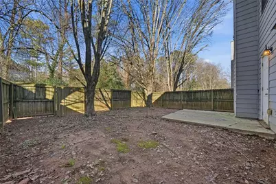 2297 Charleston Pointe SE, Atlanta, GA 30316 - Photo 36