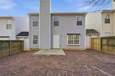 2297 Charleston Pointe SE, Atlanta, GA 30316 - Photo 34