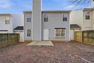 2297 Charleston Pointe SE, Atlanta, GA 30316 - Photo 34