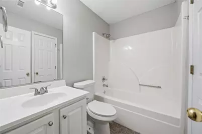 2297 Charleston Pointe SE, Atlanta, GA 30316 - Photo 14