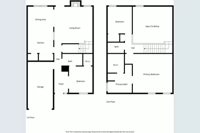 2297 Charleston Pointe SE, Atlanta, GA 30316 - Photo 48