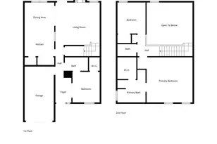 2297 Charleston Pointe SE, Atlanta, GA 30316 - Photo 48