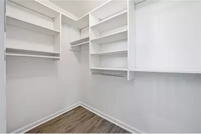 2297 Charleston Pointe SE, Atlanta, GA 30316 - Photo 32