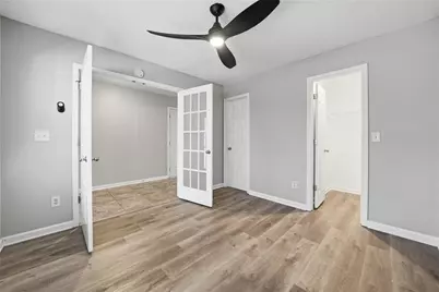 2297 Charleston Pointe SE, Atlanta, GA 30316 - Photo 12