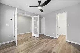 2297 Charleston Pointe SE, Atlanta, GA 30316 - Photo 12