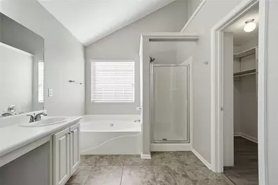 2297 Charleston Pointe SE, Atlanta, GA 30316 - Photo 30