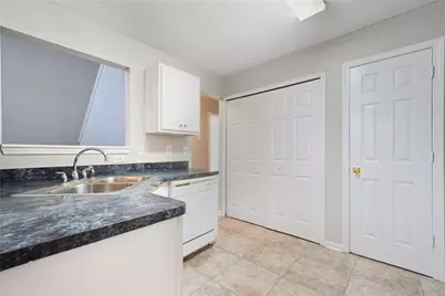 2297 Charleston Pointe SE, Atlanta, GA 30316 - Photo 6