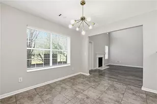 2297 Charleston Pointe SE, Atlanta, GA 30316 - Photo 8