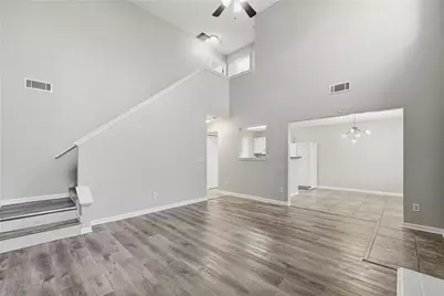 2297 Charleston Pointe SE, Atlanta, GA 30316 - Photo 18