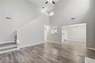 2297 Charleston Pointe SE, Atlanta, GA 30316 - Photo 18