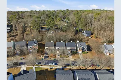 2297 Charleston Pointe SE, Atlanta, GA 30316 - Photo 42