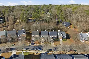 2297 Charleston Pointe SE, Atlanta, GA 30316 - Photo 42