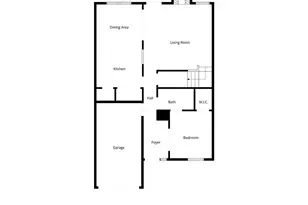 2297 Charleston Pointe SE, Atlanta, GA 30316 - Photo 46