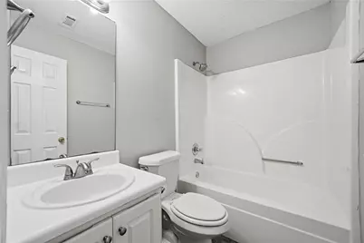 2297 Charleston Pointe SE, Atlanta, GA 30316 - Photo 22