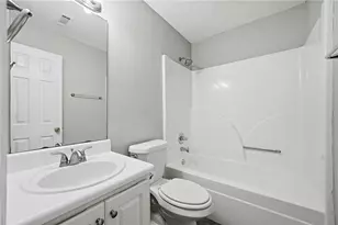 2297 Charleston Pointe SE, Atlanta, GA 30316 - Photo 22