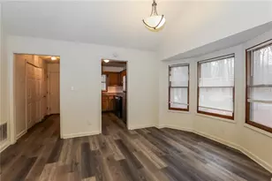 7074 Williamsburg Dr, Riverdale, GA 30274 - Photo 6