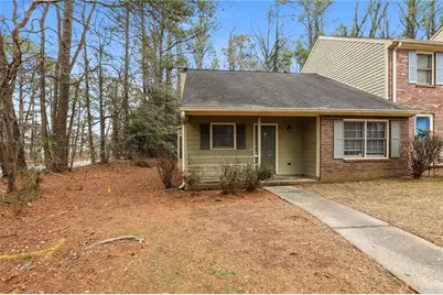7074 Williamsburg Drive, Riverdale, GA 30274 - Photo 2