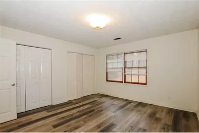 7074 Williamsburg Drive, Riverdale, GA 30274 - Photo 10