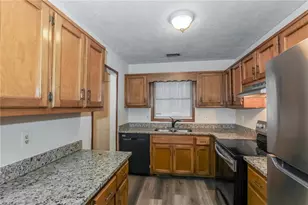 7074 Williamsburg Dr, Riverdale, GA 30274 - Photo 8